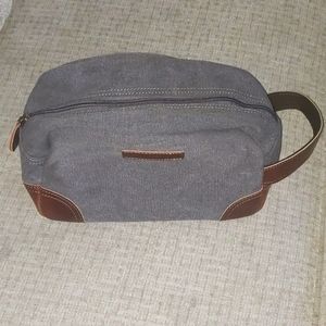 🔥toiletry bag🔥